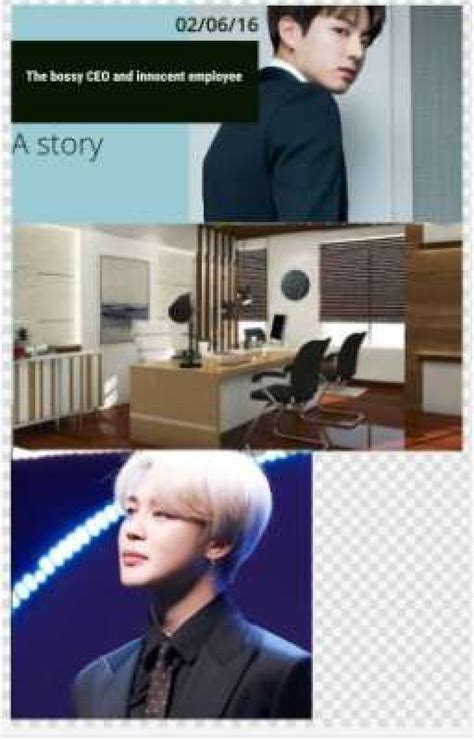 illuminate jikook pdf|Jikook Stories .